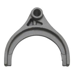 USA Standard Gear - USA Standard Gear ZMM5R1-23A Manual Trans Shift Fork for Ford/Mazda 2.3 4WD/RWD - Image 3