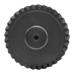 USA Standard Gear - USA Standard Gear ZMNISV6-8 Manual Trans Gear Cluster for Nissan Pickup 4x4 V6 - Image 2