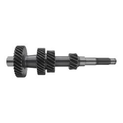 USA Standard Gear - USA Standard Gear ZMNISV6-8 Manual Trans Gear Cluster for Nissan Pickup 4x4 V6 - Image 3