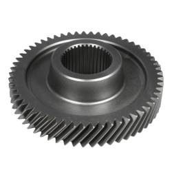 USA Standard Gear - USA Standard Gear ZMNV26165 Transmission Counter Gear for Dodge Manual - Image 2