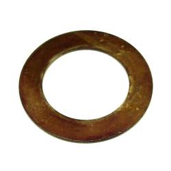 USA Standard Gear - USA Standard Gear ZMNV22787 1st Gear Thrust Washer for 98-05 RAM NV5600 - Image 2