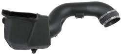 K&N - K&N 57-2600 FIPK Performance Cold Air Intake Kit - Image 2