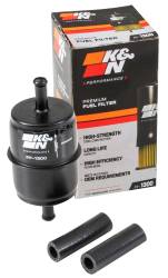 K&N - K&N PF-1300 Performance Fuel Filter - Image 2
