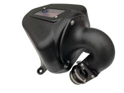 K&N - K&N 57S-8750 FIPK Performance Cold Air Intake for 15-22 Toyota Hilux/Fortuner - Image 2