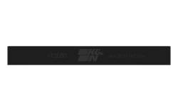 K&N - K&N VF2080 Cabin Air Filter - Image 2