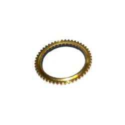USA Standard Gear - USA Standard Gear ZM3650TCKT1733 Man Trans Synchro Cone for 01-10 Ford Mustang - Image 2