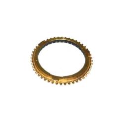 USA Standard Gear - USA Standard Gear ZM3650TCKT1733 Man Trans Synchro Cone for 01-10 Ford Mustang - Image 3
