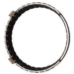 USA Standard Gear - USA Standard Gear ZMSRTUAS1365 1st/2nd Manual Synchro Cone for 96-01 Mustang - Image 2