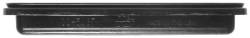 K&N - K&N 33-5087 Drop-In Replacement Air Filter - Image 2