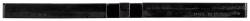 K&N - K&N VF2050 Cabin Air Filter for 15-16 Ford Edge - Image 2