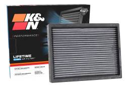 K&N - K&N VF2068 Cabin Air Filter - Image 2