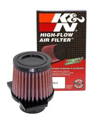 K&N - K&N HA-5013 Replacement Air Filter - Image 2