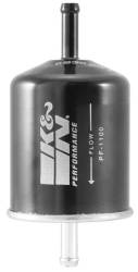 K&N - K&N PF-1100 Performance Fuel Filter - Image 2