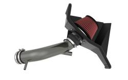 K&N - K&N 69-5329TC Typhoon Performance Cold Air Intake Kit - Image 2