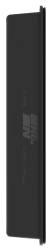 K&N - K&N 33-5098 Drop-In Air Filter for 20-24 Silverado/Sierra 2500 HD - Image 2