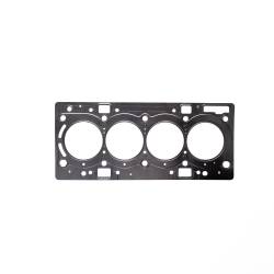 Cometic Gasket Automotive - Cometic C15675-024 Head Gasket for Ford 1.6L EcoBoost - Image 1