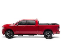 RealTruck Extang - Extang 85424 Xceed w/RamBox w/or w/o Multifunction for 19-23 New Body RAM 5'7 - Image 2