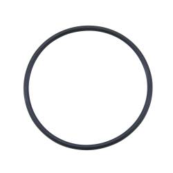 Yukon Gear and Axle - Yukon Gear YSPO-008 Axle Bearing O-Ring GM 55P Differential - Image 1