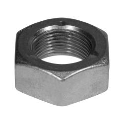 Yukon Gear and Axle - Yukon Gear YSPPN-064 Rear Pinion Nut M30x2.0 Thread for Dana-M275/M300 - Image 1