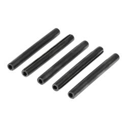 Yukon Gear and Axle - Yukon Gear YSPXP-072 Roll Pin for AAM 11.5" Rear Differential - Image 1