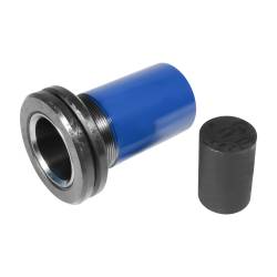 Yukon Gear and Axle - Yukon Gear YT P17 Pinion Adapter Kit for Bearing Puller Tool - Image 1