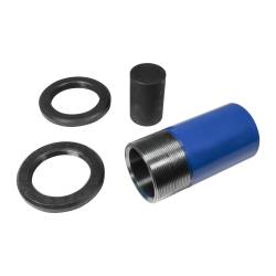 Yukon Gear and Axle - Yukon Gear YT P17 Pinion Adapter Kit for Bearing Puller Tool - Image 2