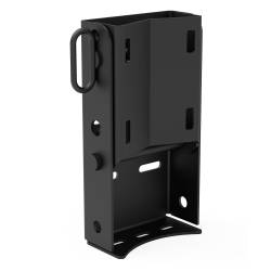 Raptor Series - Raptor 100054 Magnum Chase Tire Rack CO2 Power Tank Mounting Bracket - Image 1