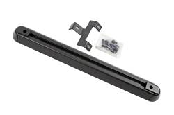 Dee Zee - Dee Zee DZ4615 Fender Sight Accessory Bracket for 21-25 Ford Bronco - Image 1