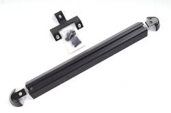 Dee Zee - Dee Zee DZ4615 Fender Sight Accessory Bracket for 21-25 Ford Bronco - Image 2