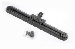 Dee Zee - Dee Zee DZ4615 Fender Sight Accessory Bracket for 21-25 Ford Bronco - Image 3
