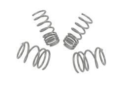 Whiteline - Whiteline GS1-SUB004 Coil Spring/Stabilizer Bar Kit for 08-14 Subaru Impreza - Image 3