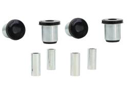 Whiteline - Whiteline W53529 Control Arm Upper Bushing - Image 1