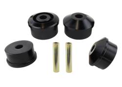 Whiteline - Whiteline W63205 Rear Suspension Control Arm Bushing Kit for Audi/Volkswagen - Image 16