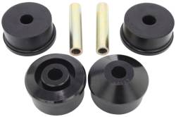 Whiteline - Whiteline W63205 Rear Suspension Control Arm Bushing Kit for Audi/Volkswagen - Image 42