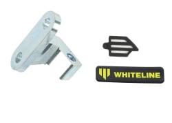 Whiteline - Whiteline KCA517 Bump Steer Assembly Kit for 02-06 Acura RSX - Image 2