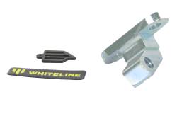 Whiteline - Whiteline KCA517 Bump Steer Assembly Kit for 02-06 Acura RSX - Image 3