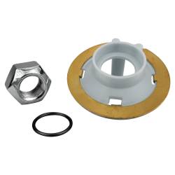 Crown Automotive Jeep Replacement - Crown Automotive 4487816K Turn Signal Cam Kit - Image 1