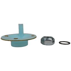 Crown Automotive Jeep Replacement - Crown Automotive 4487816K Turn Signal Cam Kit - Image 2