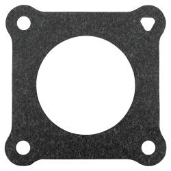 Crown Automotive Jeep Replacement - Crown Automotive 4616671AC Exhaust Gasket - Image 1