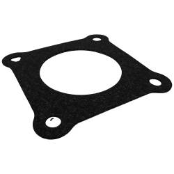 Crown Automotive Jeep Replacement - Crown Automotive 4616671AC Exhaust Gasket - Image 2
