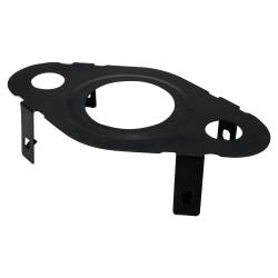 Crown Automotive Jeep Replacement - Crown Automotive 4861965AA EGR Cooler Gasket - Image 1