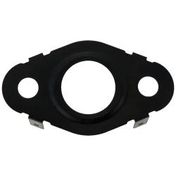 Crown Automotive Jeep Replacement - Crown Automotive 4861965AA EGR Cooler Gasket - Image 2