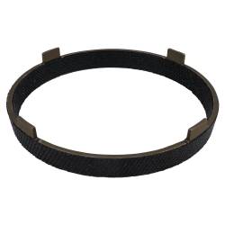 Crown Automotive Jeep Replacement - Crown Automotive 4874363 Synchronizer Blocking Ring - Image 1