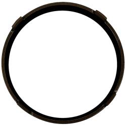 Crown Automotive Jeep Replacement - Crown Automotive 4874363 Synchronizer Blocking Ring - Image 2