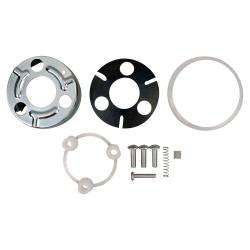 Crown Automotive Jeep Replacement - Crown Automotive 52001889K Horn Contact Kit - Image 1