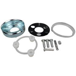 Crown Automotive Jeep Replacement - Crown Automotive 52001889K Horn Contact Kit - Image 2