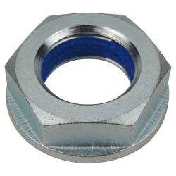 Crown Automotive Jeep Replacement - Crown Automotive 6036780AA Pitman Arm Nut for 18-23 Gladiator/Wrangler JL - Image 1