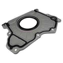 Crown Automotive Jeep Replacement - Crown Automotive 68223854AA Crankshaft Retainer/Seal Kit - Image 1