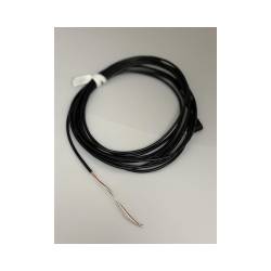 DiabloSport - DiabloSport T1015 Alternator Voltage Sensor Connector - Image 1