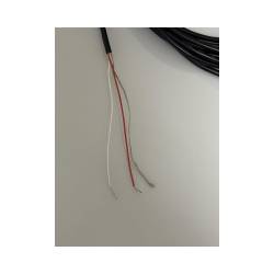 DiabloSport - DiabloSport T1015 Alternator Voltage Sensor Connector - Image 2